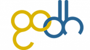 Global Outlook logo