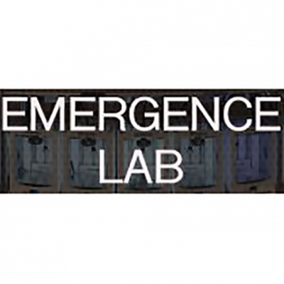 Emergence Lab logo