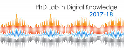 PhD Lab banner
