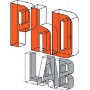 PhD Lab Logo