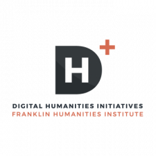 DHI logo